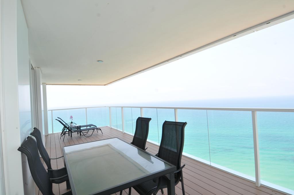 Island Luxurious Suites Hotel And Spa Netanya Bekvämligheter bild